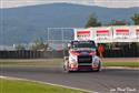 55_TRUCK_MOST_2010_65.jpg