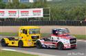 61_TRUCK_MOST_2010_27.jpg
