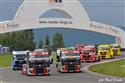 62_TRUCK_MOST_2010_23.jpg