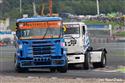 63_TRUCK_MOST_2010_33.jpg