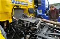 65_TRUCK_MOST_2010_15.jpg