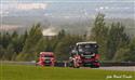 66_TRUCK_MOST_2010_34.jpg