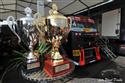 67_TRUCK_MOST_2010_45.jpg
