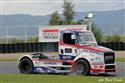68_TRUCK_MOST_2010_63.jpg