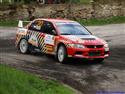 Marcel Tuček v sezoně 2008, 2009 objektivem Pavla Schambergera