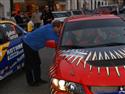 TUCEK_2008_2009_005.jpg