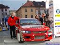 TUCEK_2008_2009_008.jpg