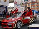 TUCEK_2008_2009_023.jpg