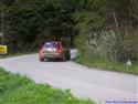 TUCEK_2008_2009_038.jpg