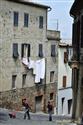 23_TUSCAN_2010_34.jpg