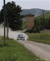 25_TUSCAN_2010_68.jpg