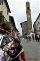 32_TUSCAN_2010_26.jpg