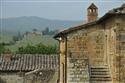 37_TUSCAN_2010_37.jpg