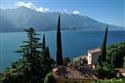 47_TUSCAN_2010_135.jpg