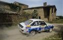 68_TUSCAN_2010_72.jpg