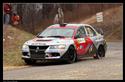 Cetelem Valašská Rally 2008, foto Pavel Douša