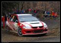 Valaska 2008 116 Kurka.jpg