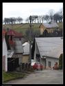 Valaska 2008 120.jpg