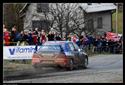Valaska 2008 121 Kresta.jpg