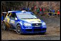Valaska 2008 132 Skoupil.jpg