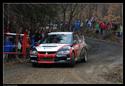Valaska 2008 134 Trneny.jpg