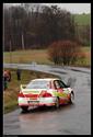 Valaska 2008 135 Vlcek.jpg