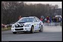 Valaska 2008 136 Tomastik.jpg
