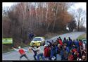 Valaska 2008 138 Behalekk.jpg
