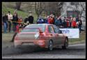 Valaska 2008 148 Fiala.jpg