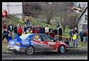 Valaska 2008 151 Duchacek.jpg
