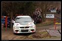 Rožňava 2008: Jen krátké svezení Jarka Orsáka