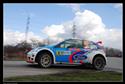 Valašská rallye 2010 odhaluje svoji podobu. Přináší i některé změny !!