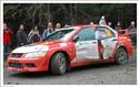 Valaska Landa 005.jpg