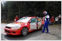 Valaska Landa 006.jpg