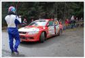 Valaska Landa 007.jpg