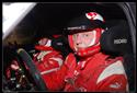 20_Valaska_2009_37_Pantalek.jpg