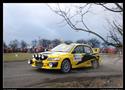 25_Valaska_2009_02_Novikov.jpg