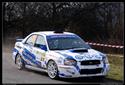 38_Valaska_2009_50_Tomastik.jpg