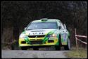 50_Valaska_2009_56_Trnovec.jpg