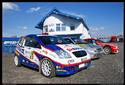 51_Valaska_2009_66.jpg