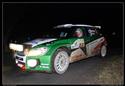 Valašská rallye 2010 se hlasí