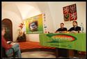 66_Valaska_2009_65.jpg