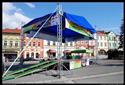 67_Valaska_2009_64.jpg