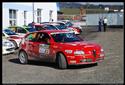 Valaska_2009_Rada_09.jpg