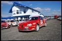 Valaska_2009_Rada_10.jpg