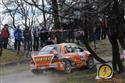 06_VALASKA_2010_ORSAK.jpg