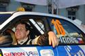 07_VALASKA_2010_TRINER.jpg