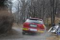 21_VALASKA_2010_94.jpg