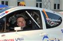 33_VALASKA_2010_SOLOWOW.jpg