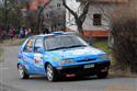 34_VALASKA_2010_GALIA.jpg